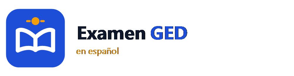 Examen GED en Español