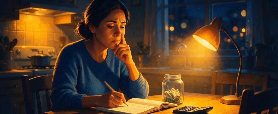 ¿Cuánto cuesta el examen GED?