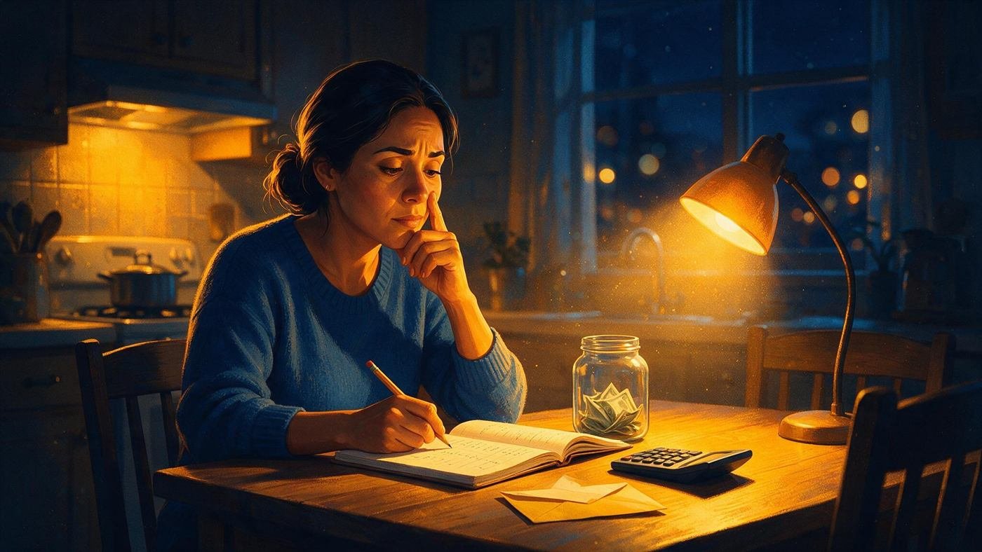 ¿Cuánto cuesta el examen GED?
