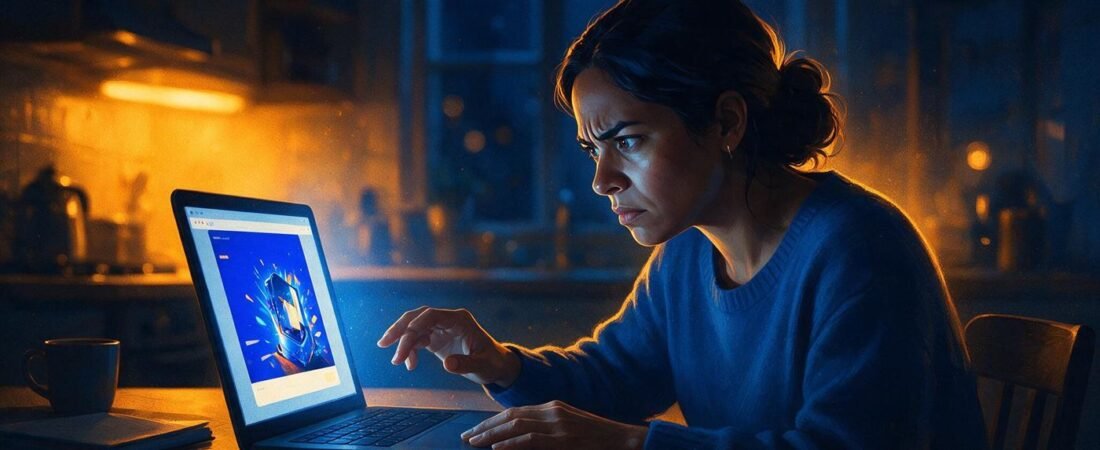 GED en línea gratis: qué es verdad y qué es estafa