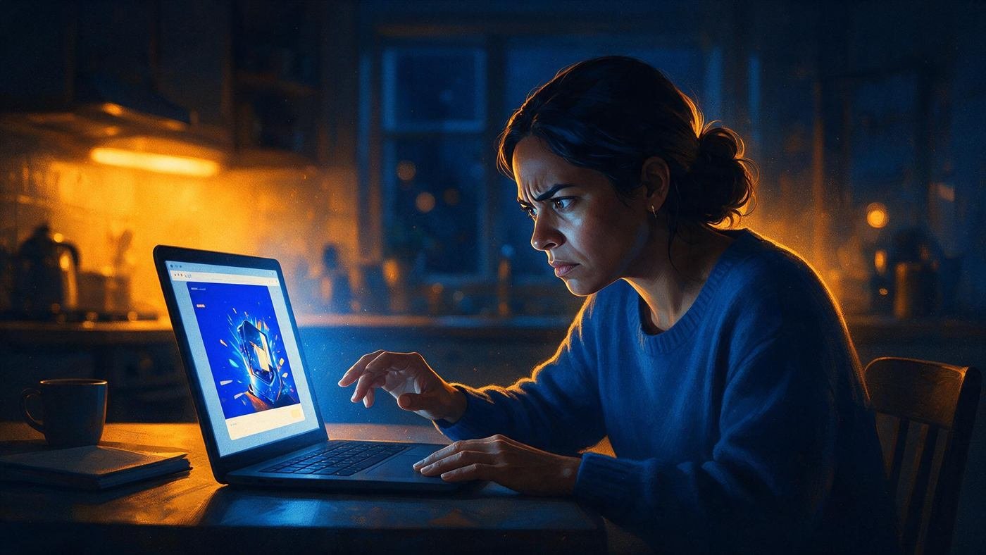 GED en línea gratis: qué es verdad y qué es estafa