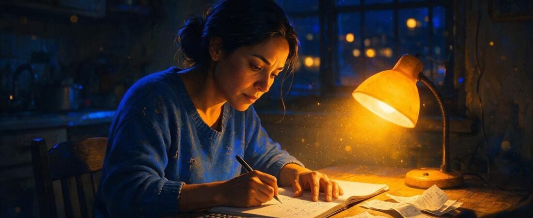 Curso de Matemáticas para el GED